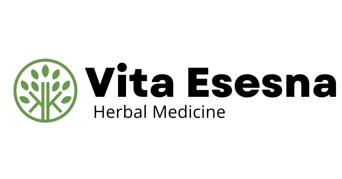 Vita Esensa Worldwide